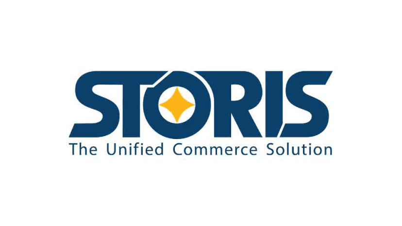 STORIS ERP Integration