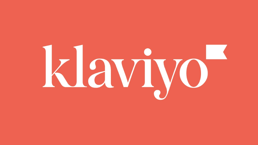 Klaviyo Marketing Automation