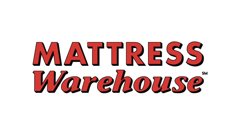 Mattress Warehouse Headless eCommerce