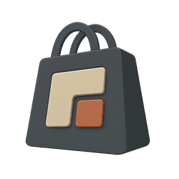 homesweet Logo
